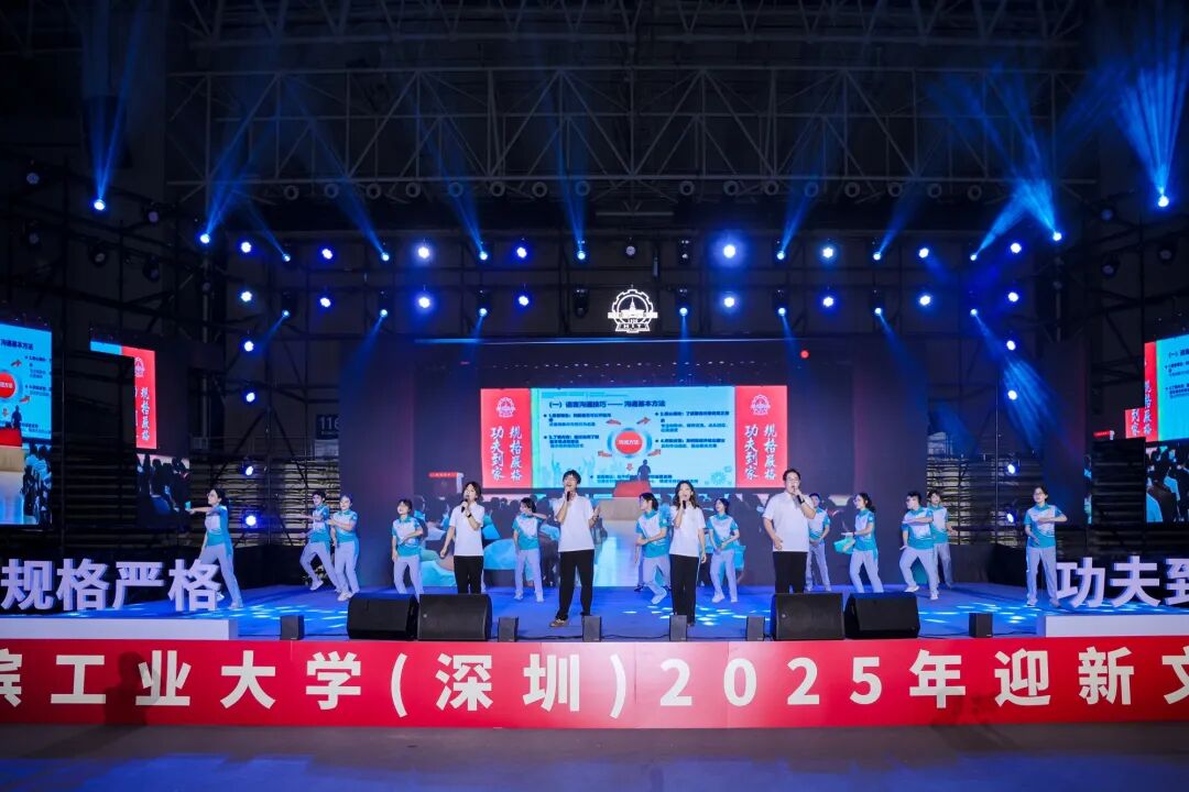 1758858465806048064.jpg 百家乐玩法介绍 - 百家乐技巧