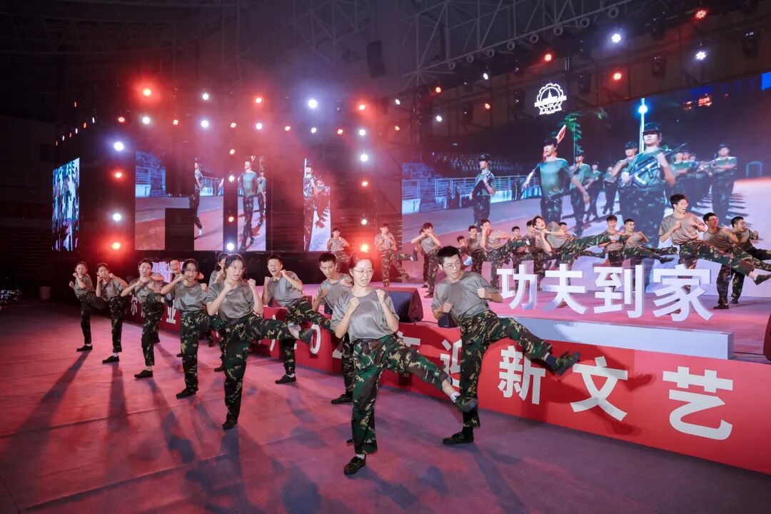 1758858600098090602.jpg 百家乐玩法介绍 - 百家乐技巧