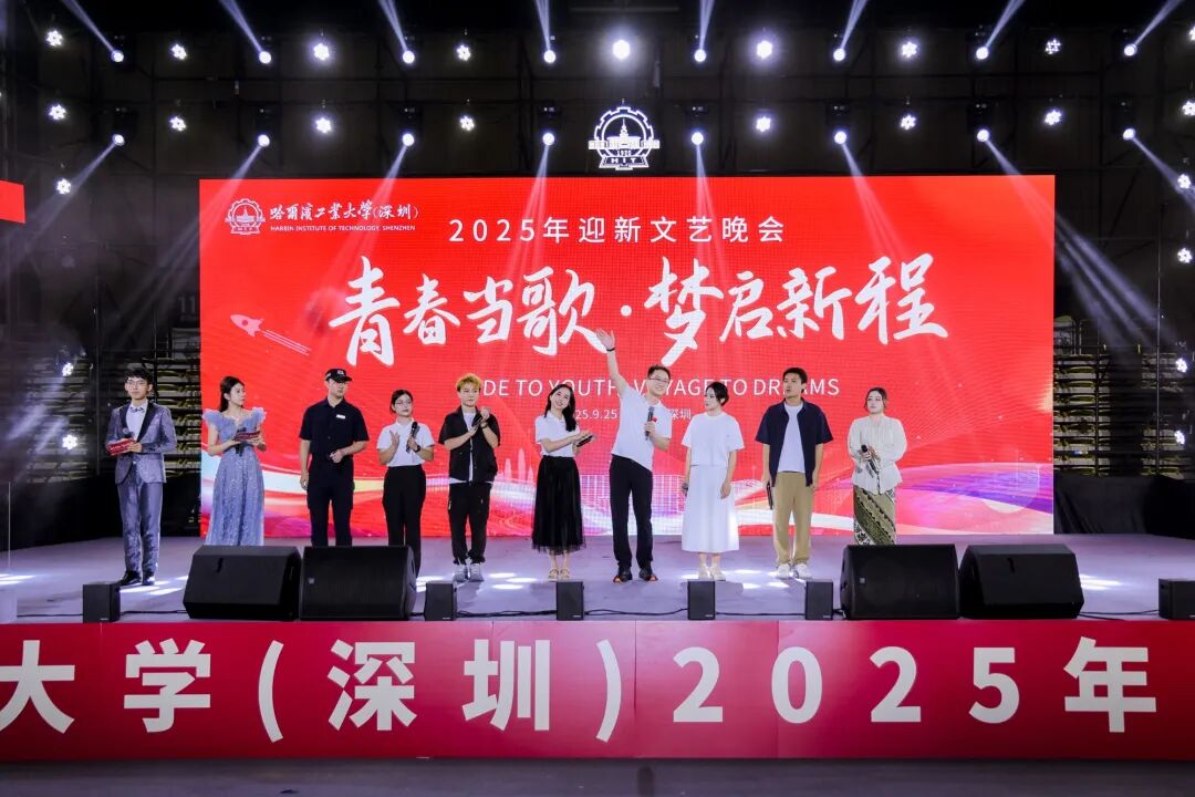 1758858169178031669.jpg 百家乐玩法介绍 - 百家乐技巧