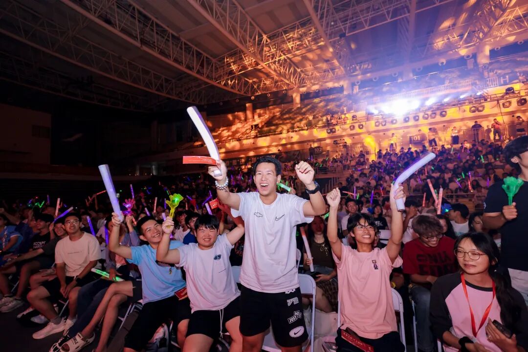 1758858675690004060.jpg 百家乐玩法介绍 - 百家乐技巧