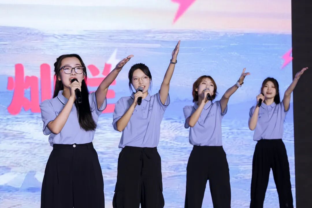 1758858202194012840.jpg 百家乐玩法介绍 - 百家乐技巧