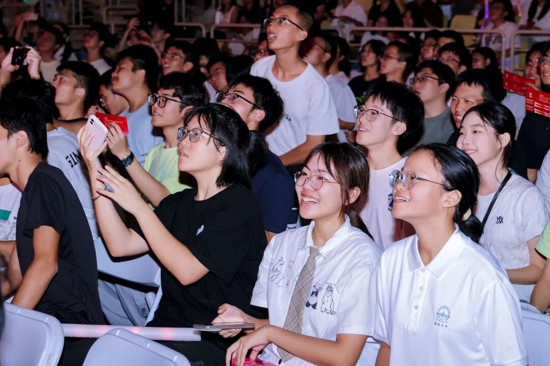 1758858675705091300.jpg 百家乐玩法介绍 - 百家乐技巧