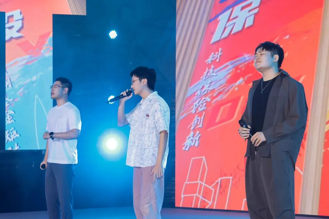 1758858542238096872.jpg 百家乐玩法介绍 - 百家乐技巧