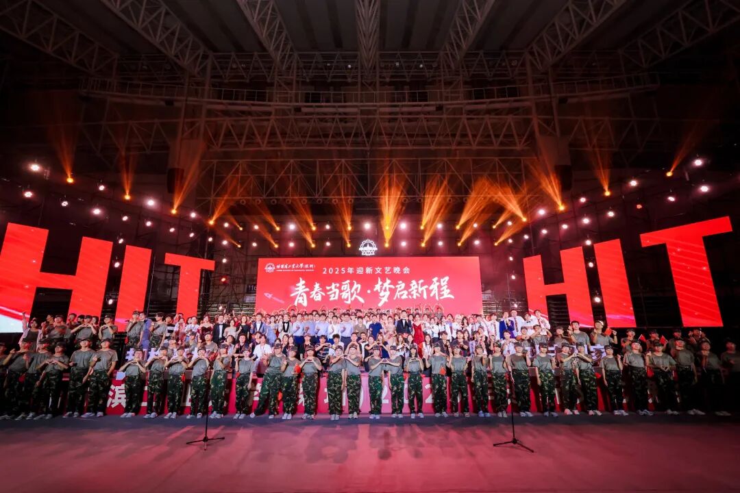 1758858101032067994.jpg 百家乐玩法介绍 - 百家乐技巧