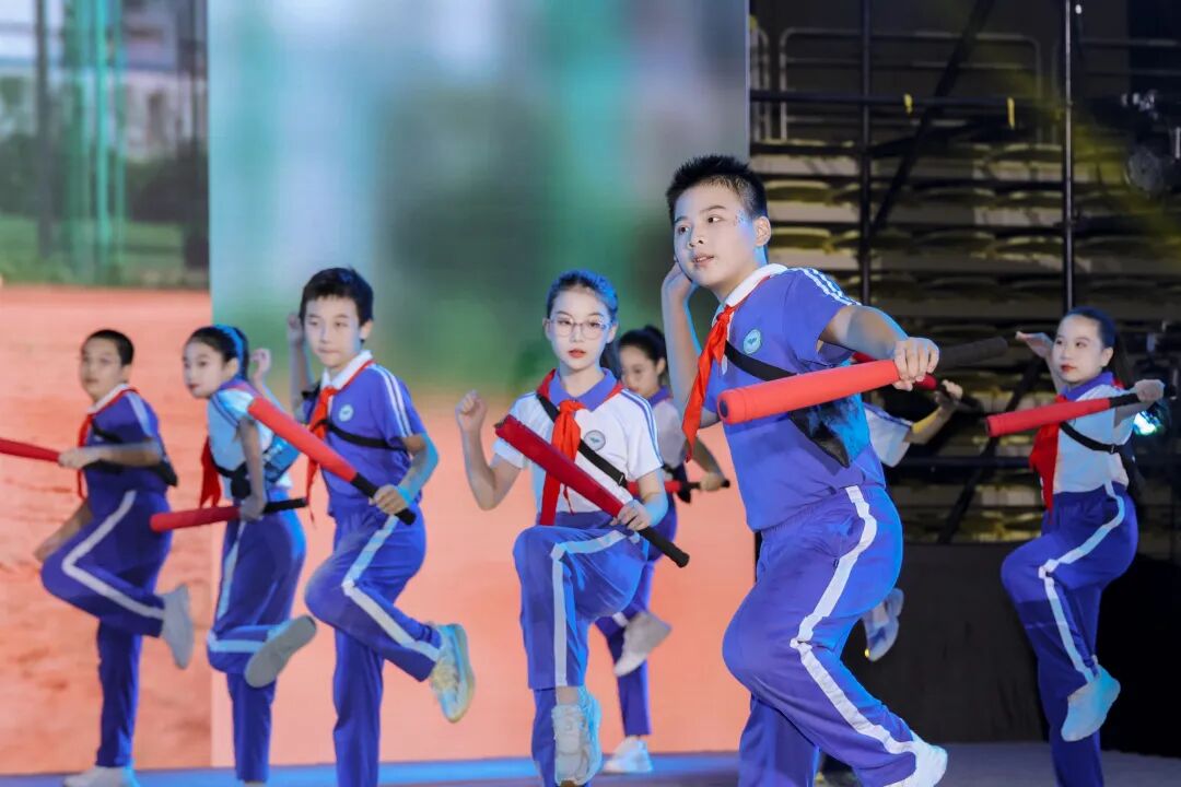 1758858223238007766.jpg 百家乐玩法介绍 - 百家乐技巧