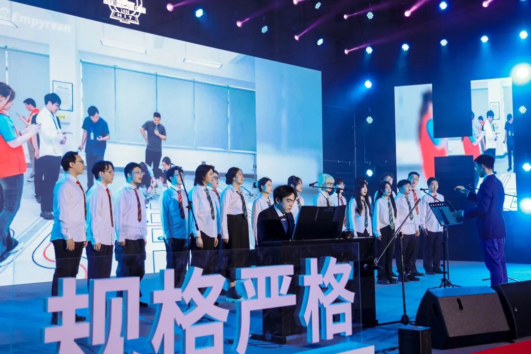 1758858403896066234.jpg 百家乐玩法介绍 - 百家乐技巧