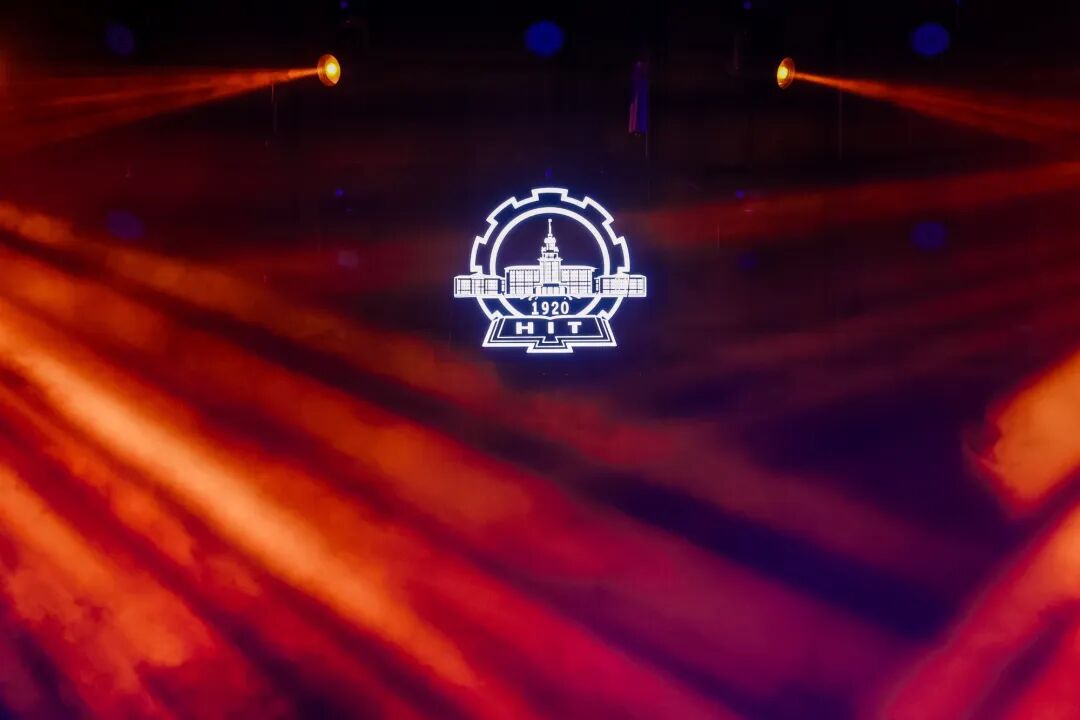 1758858155132055580.jpg 百家乐玩法介绍 - 百家乐技巧