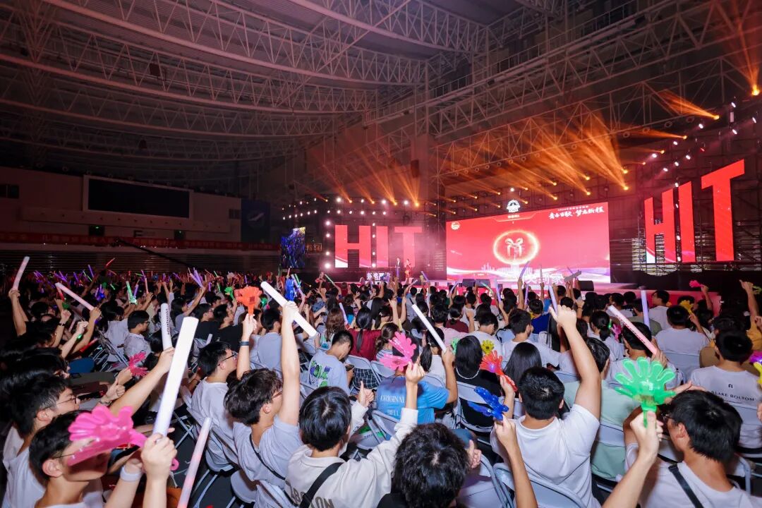 1758858675728087710.jpg 百家乐玩法介绍 - 百家乐技巧