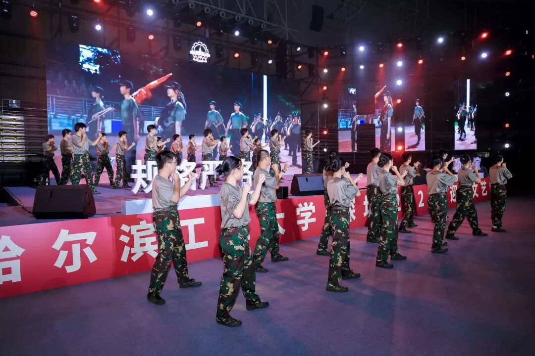 1758858600080088010.jpg 百家乐玩法介绍 - 百家乐技巧