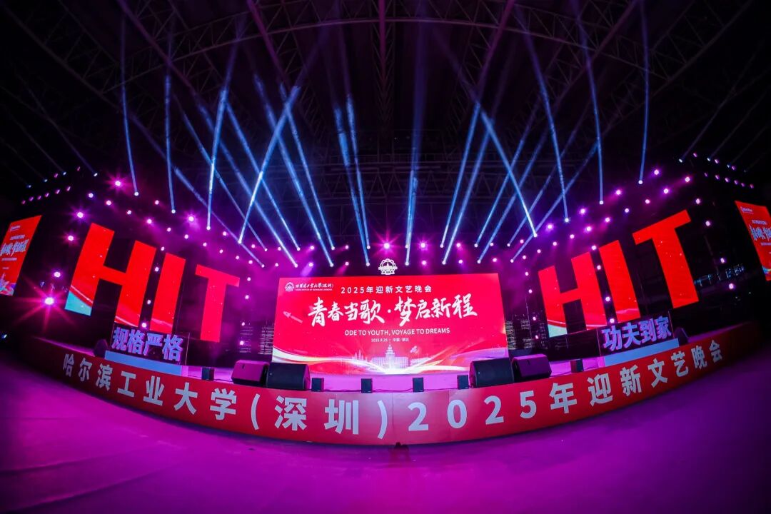 1758858052415098922.jpg 百家乐玩法介绍 - 百家乐技巧