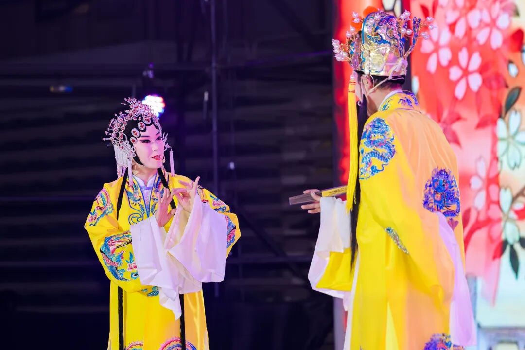 1758858417267085558.jpg 百家乐玩法介绍 - 百家乐技巧