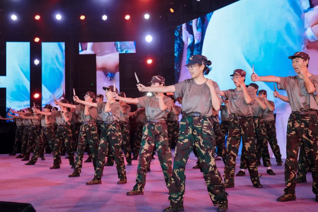 1758858600112027015.jpg 百家乐玩法介绍 - 百家乐技巧