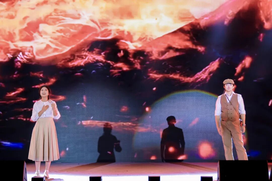 1758858620902059502.jpg 百家乐玩法介绍 - 百家乐技巧