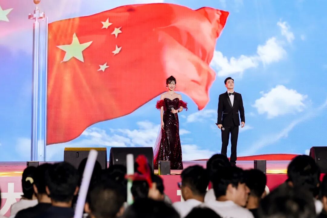 1758858642262034972.jpg 百家乐玩法介绍 - 百家乐技巧