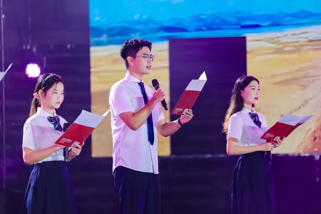 1758858307957087005.jpg 百家乐玩法介绍 - 百家乐技巧