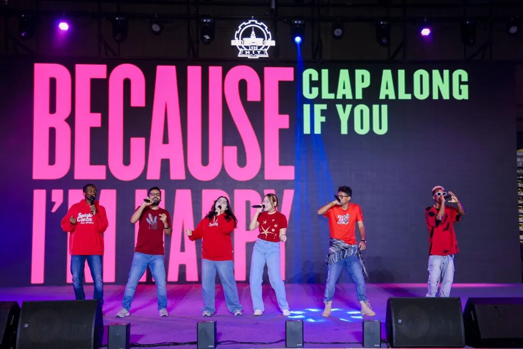 1758858249052052272.jpg 百家乐玩法介绍 - 百家乐技巧