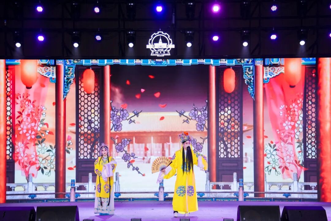 1758858417256023405.jpg 百家乐玩法介绍 - 百家乐技巧