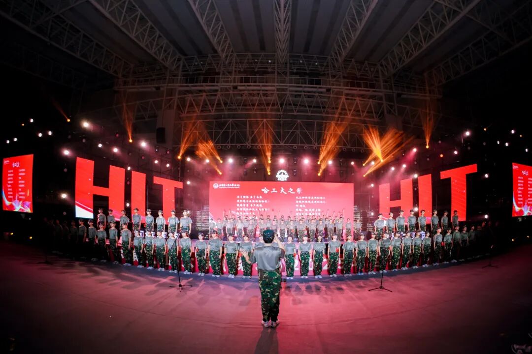 1758858660400003662.jpg 百家乐玩法介绍 - 百家乐技巧