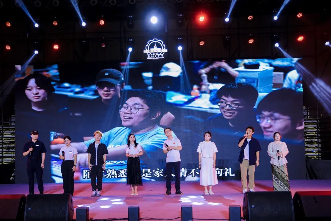 1758858169179073561.jpg 百家乐玩法介绍 - 百家乐技巧