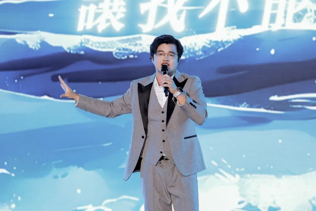 1758858155173005475.jpg 百家乐玩法介绍 - 百家乐技巧