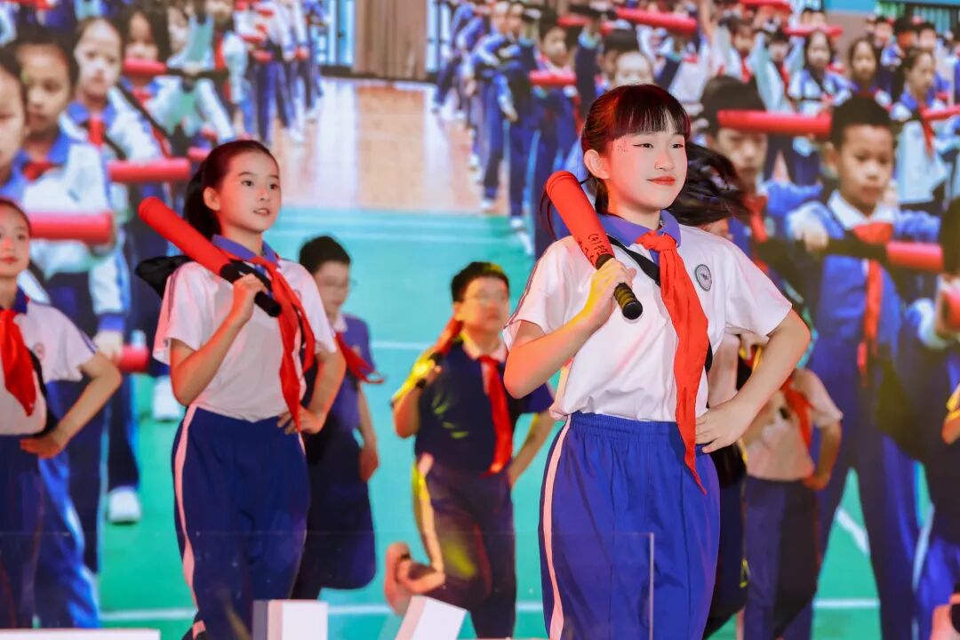 1758858223112047547.jpg 百家乐玩法介绍 - 百家乐技巧