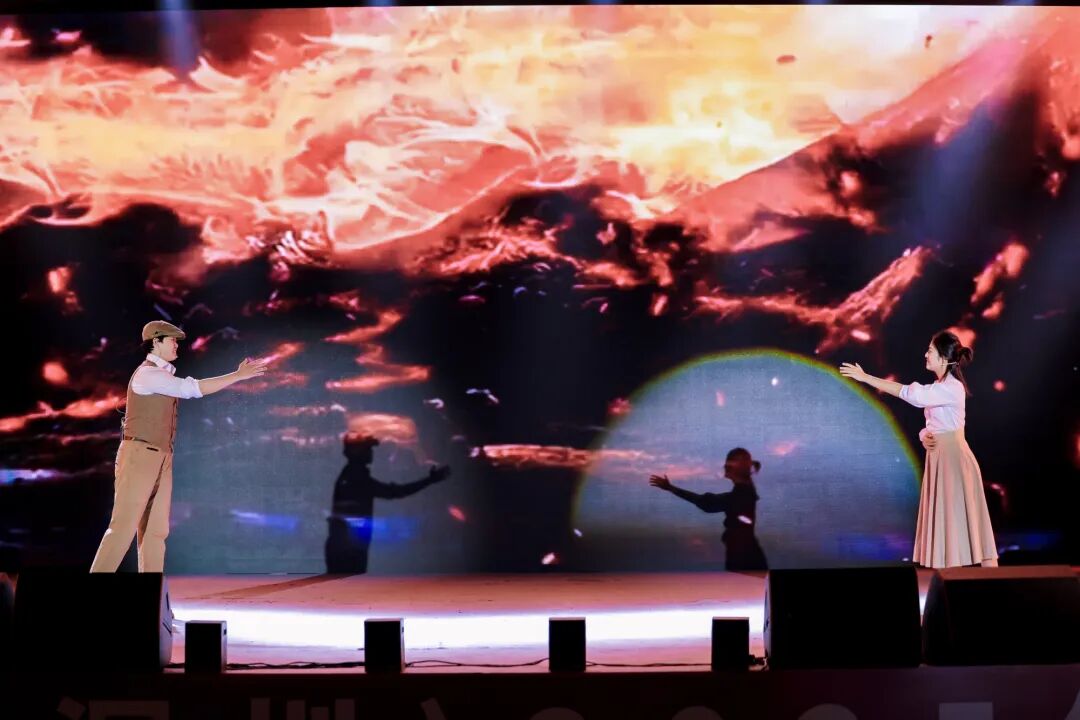 1758858620897004667.jpg 百家乐玩法介绍 - 百家乐技巧