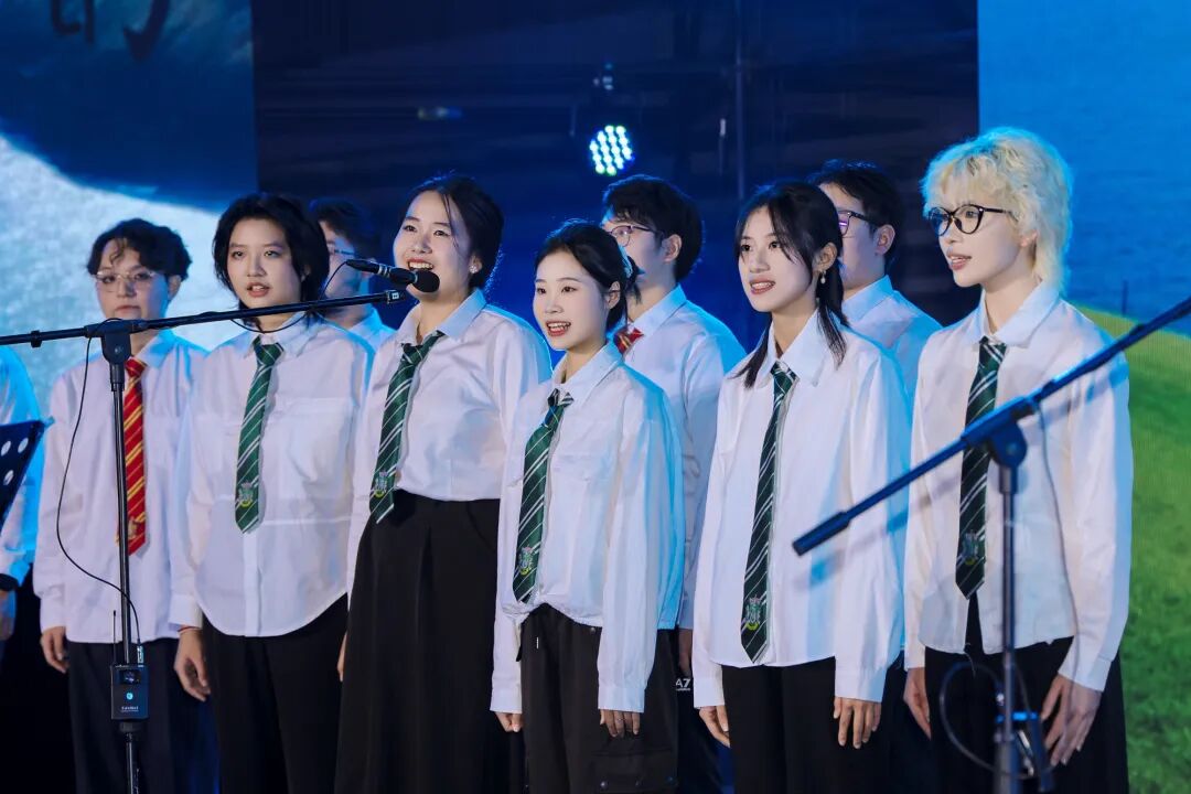 1758858403916041139.jpg 百家乐玩法介绍 - 百家乐技巧