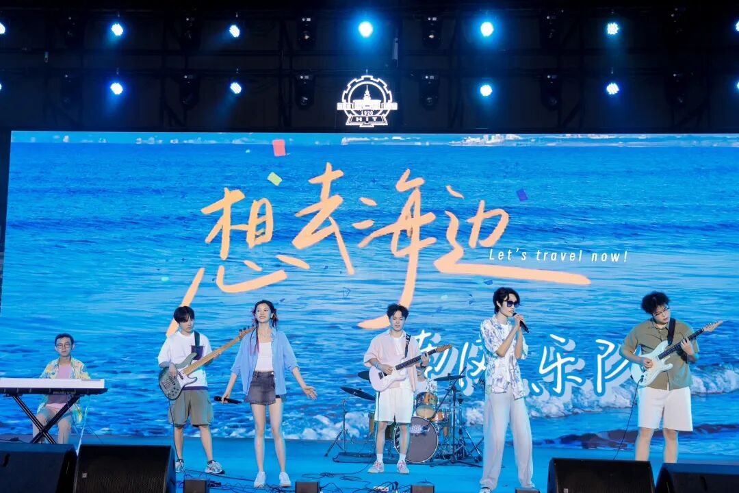 1758858556206065638.jpg 百家乐玩法介绍 - 百家乐技巧