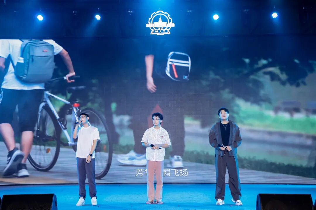 1758858542226092492.jpg 百家乐玩法介绍 - 百家乐技巧