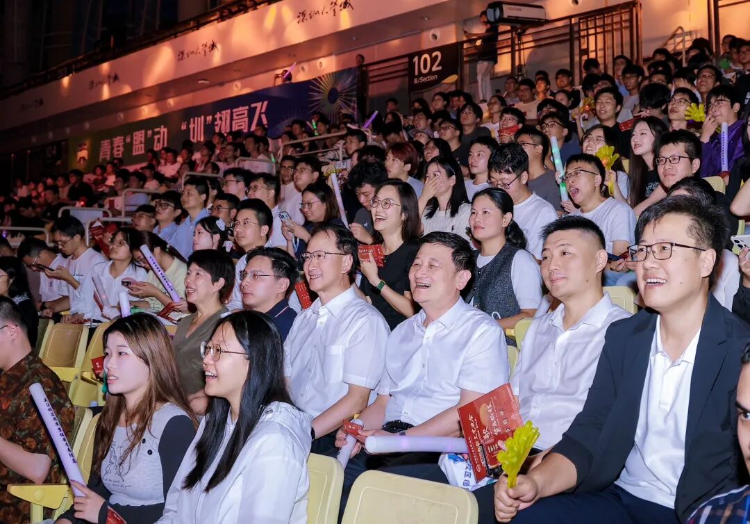 1758858069417006008.jpg 百家乐玩法介绍 - 百家乐技巧