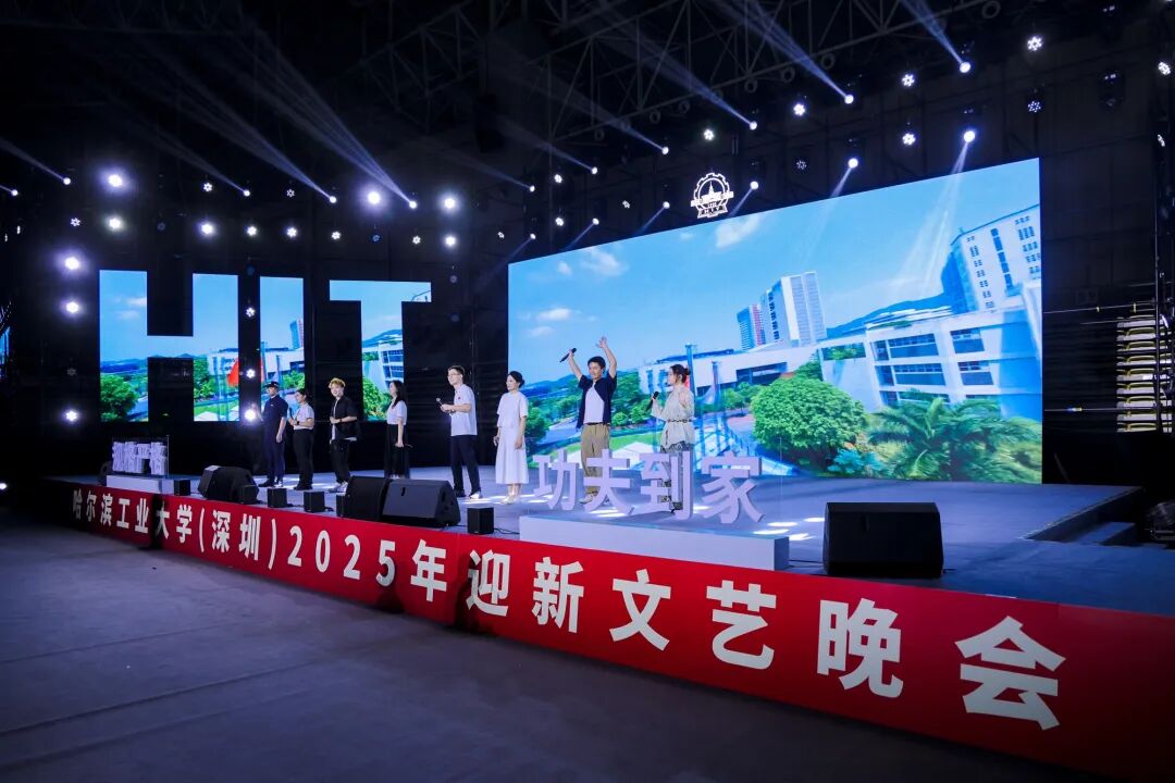 1758858169185034939.jpg 百家乐玩法介绍 - 百家乐技巧