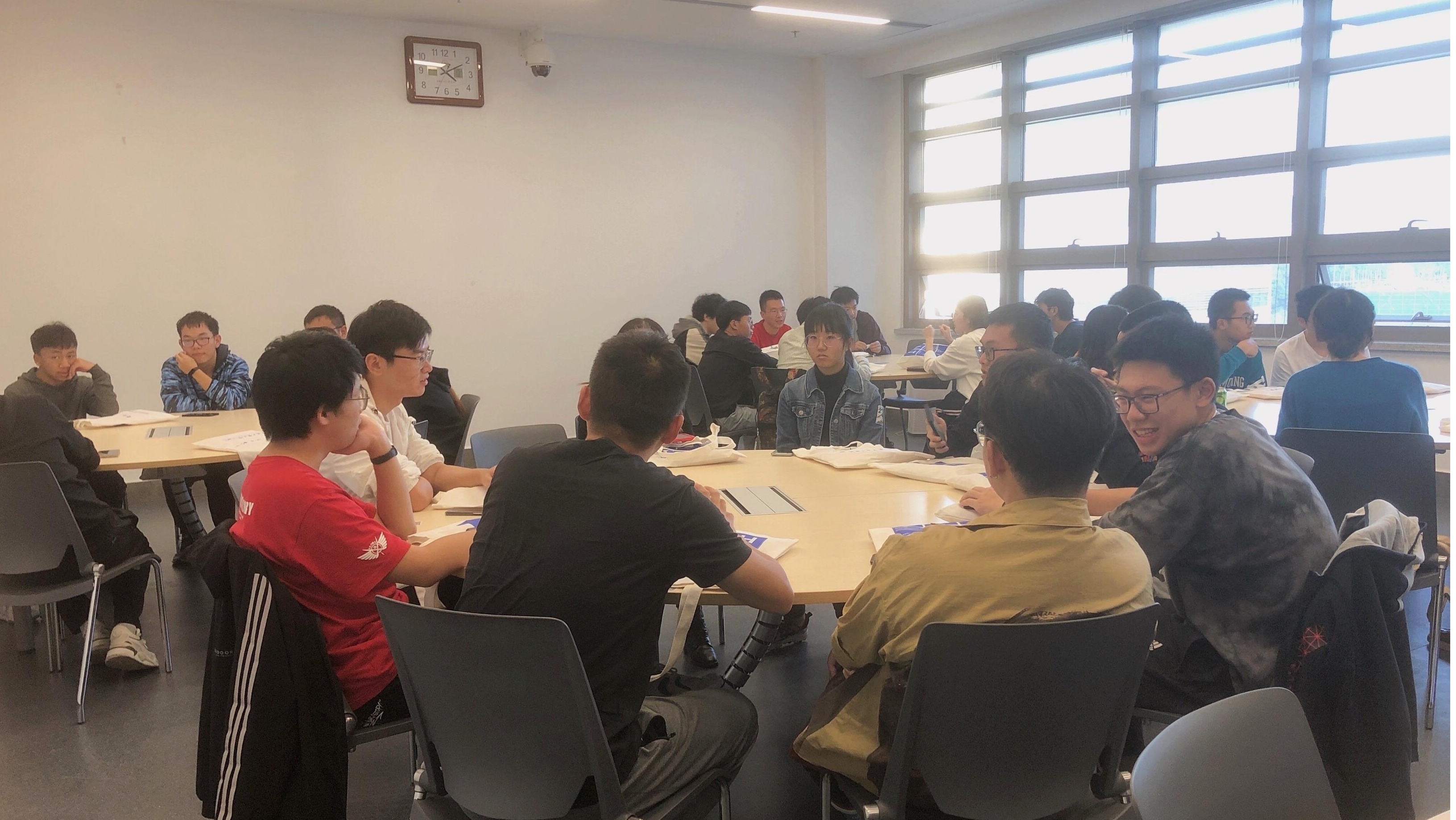 百家乐玩法介绍 - 百家乐技巧