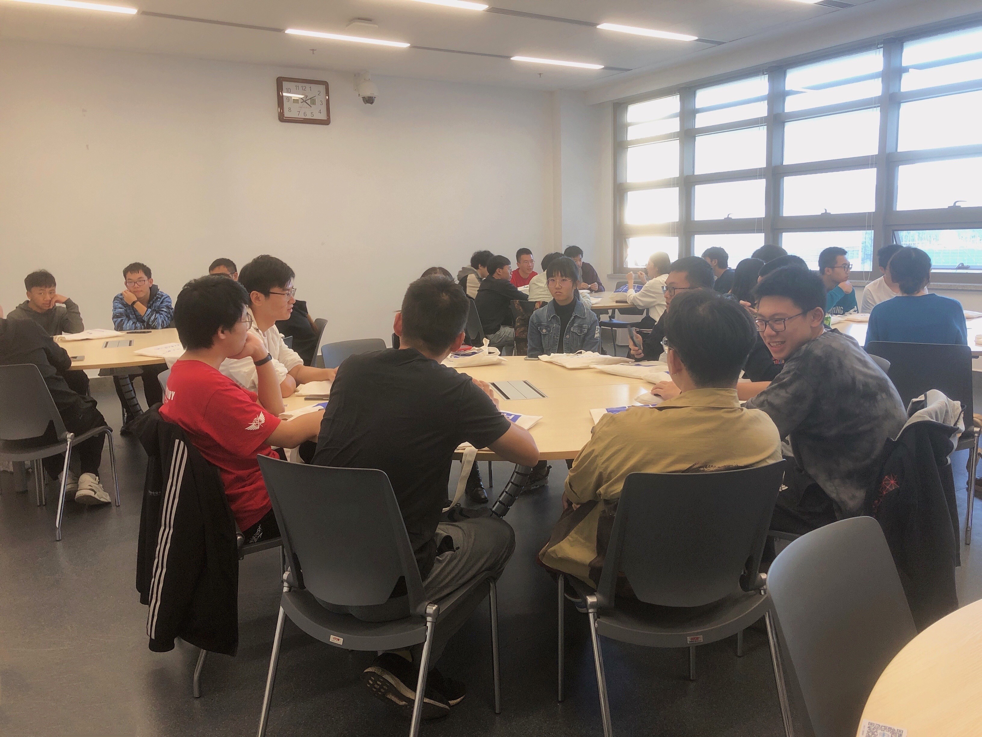 百家乐玩法介绍 - 百家乐技巧