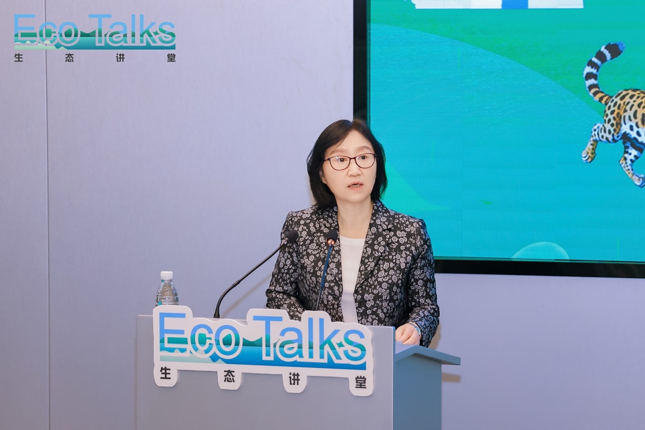 百家乐玩法介绍 - 百家乐技巧