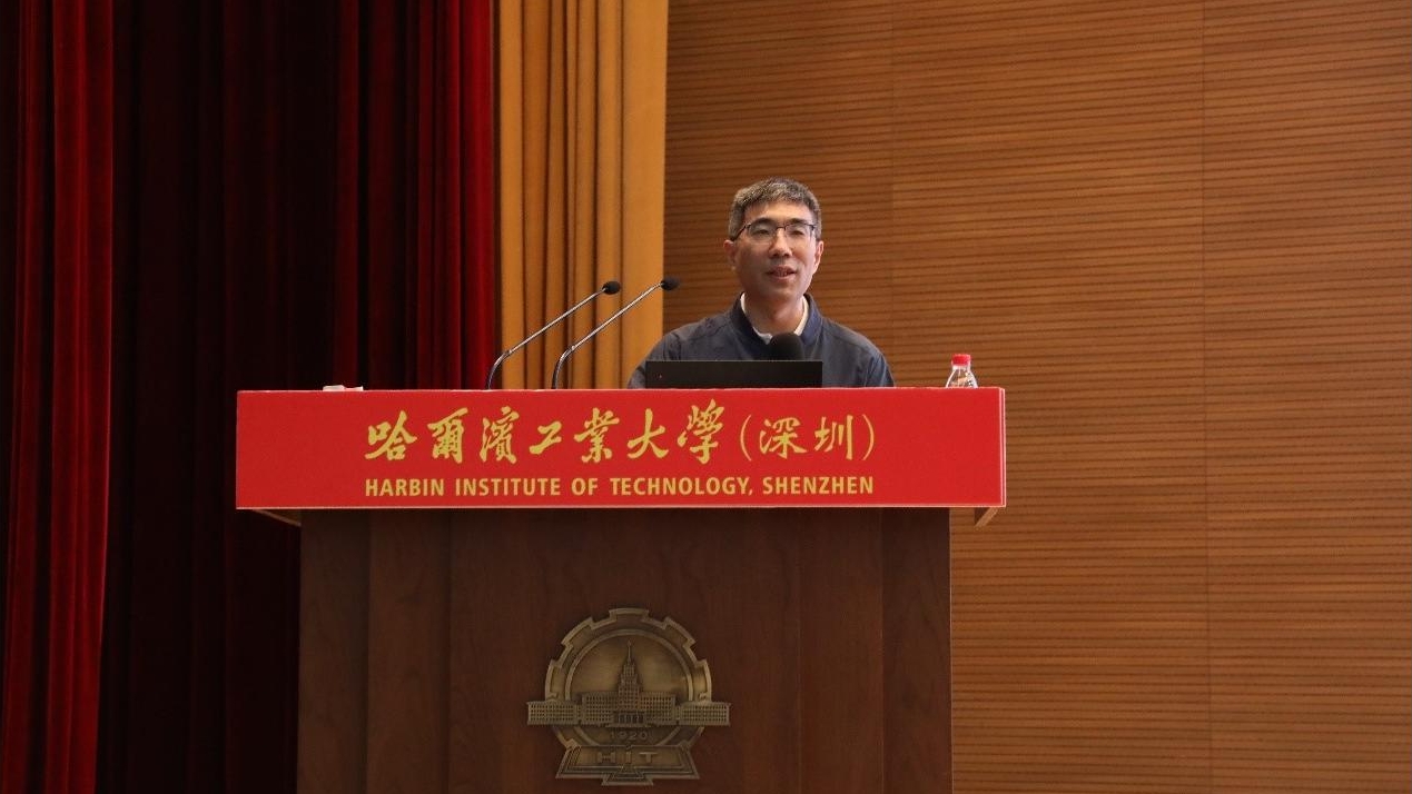 百家乐玩法介绍 - 百家乐技巧