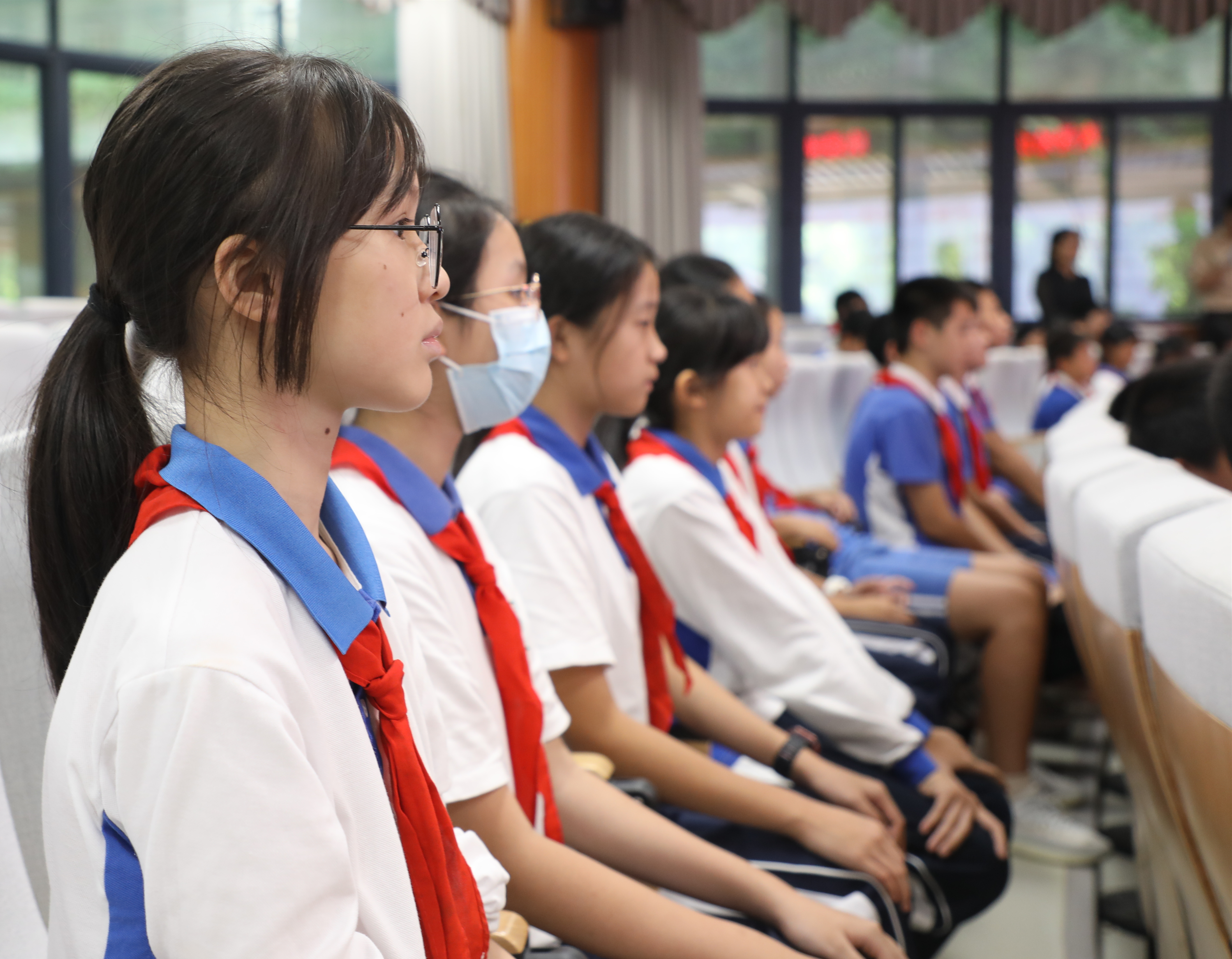 百家乐玩法介绍 - 百家乐技巧