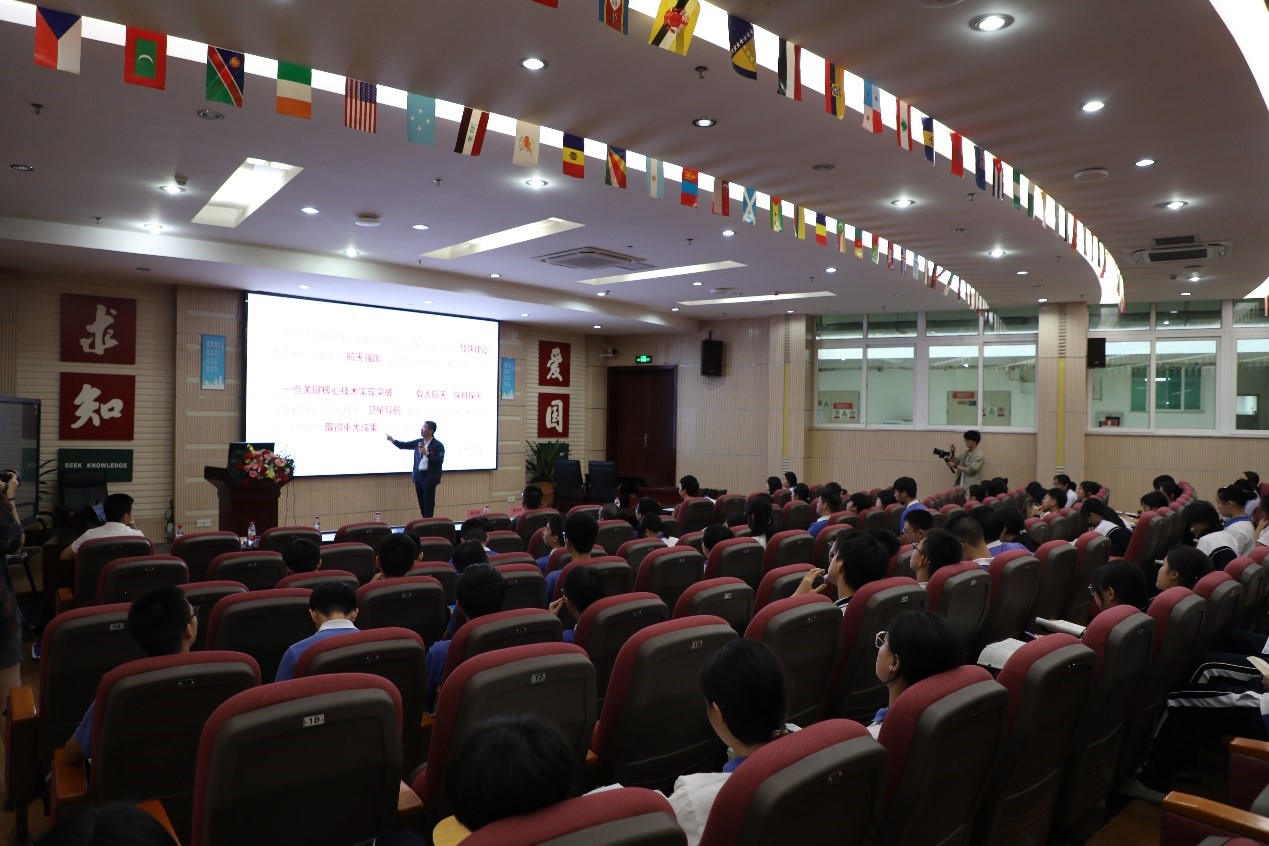 百家乐玩法介绍 - 百家乐技巧