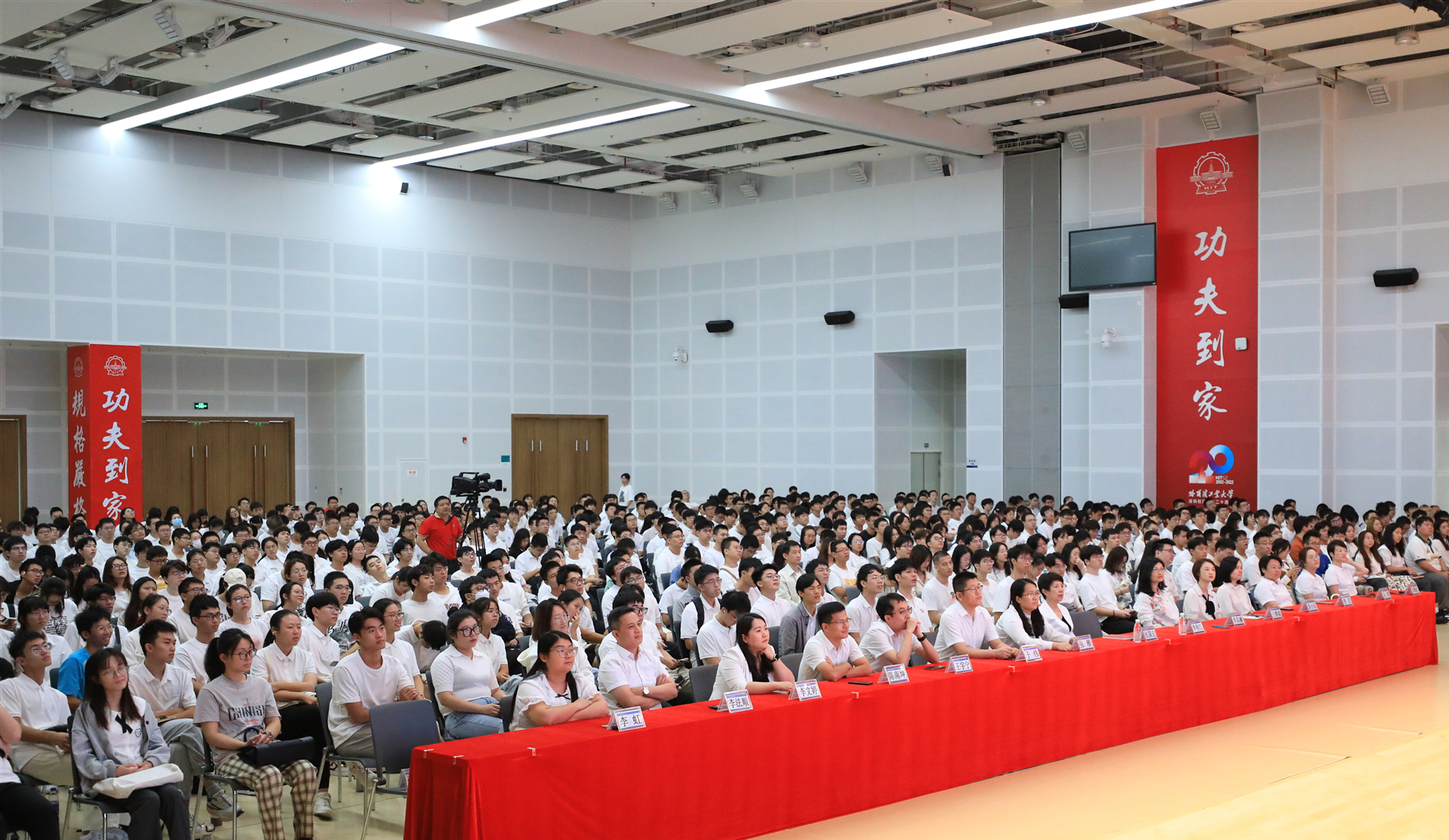 百家乐玩法介绍 - 百家乐技巧