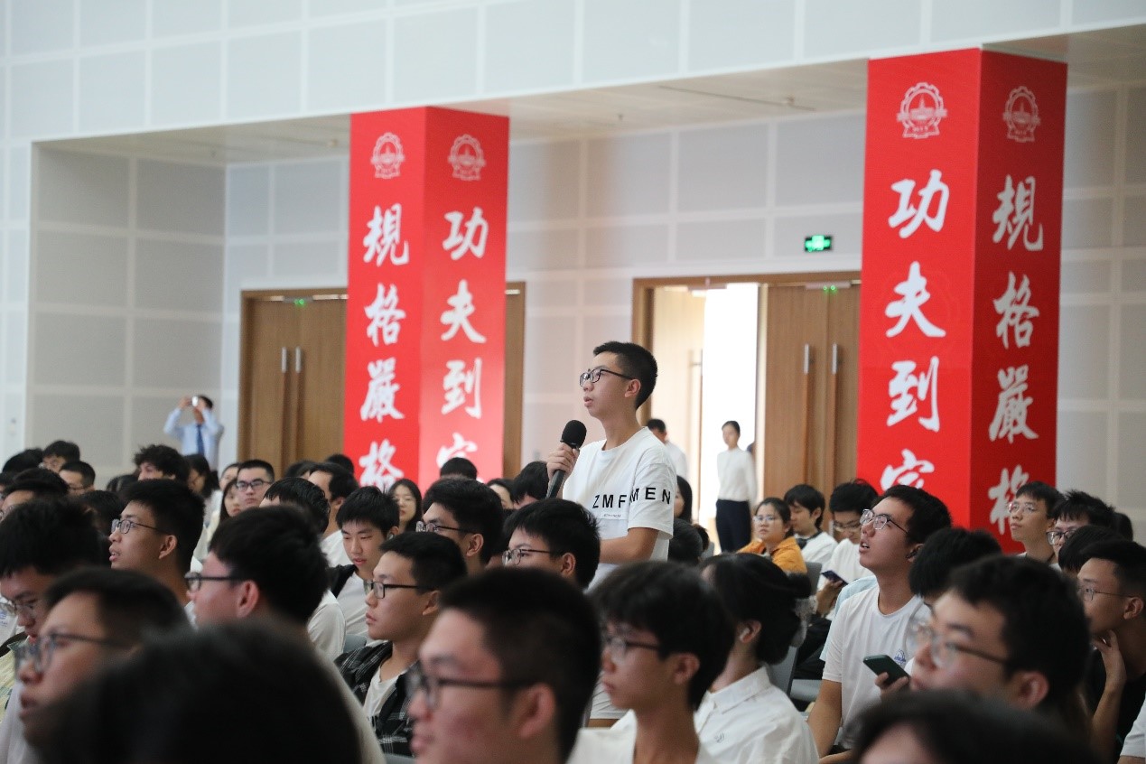 百家乐玩法介绍 - 百家乐技巧