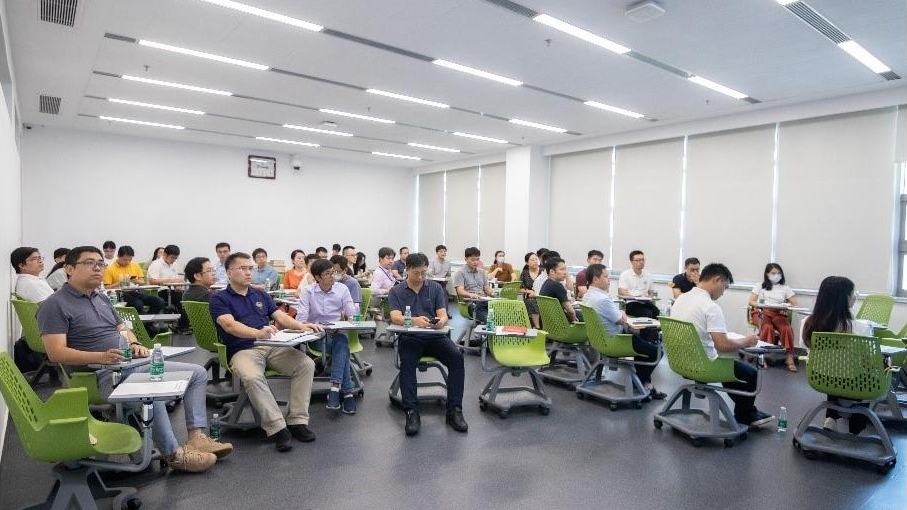 百家乐玩法介绍 - 百家乐技巧