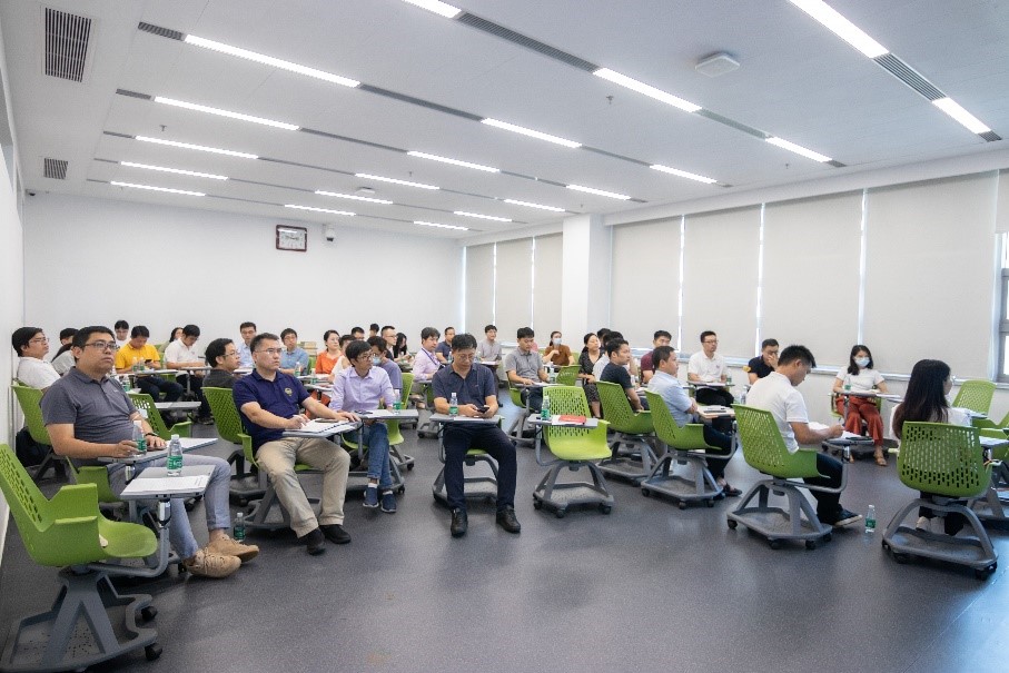 百家乐玩法介绍 - 百家乐技巧