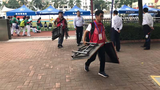 百家乐玩法介绍 - 百家乐技巧