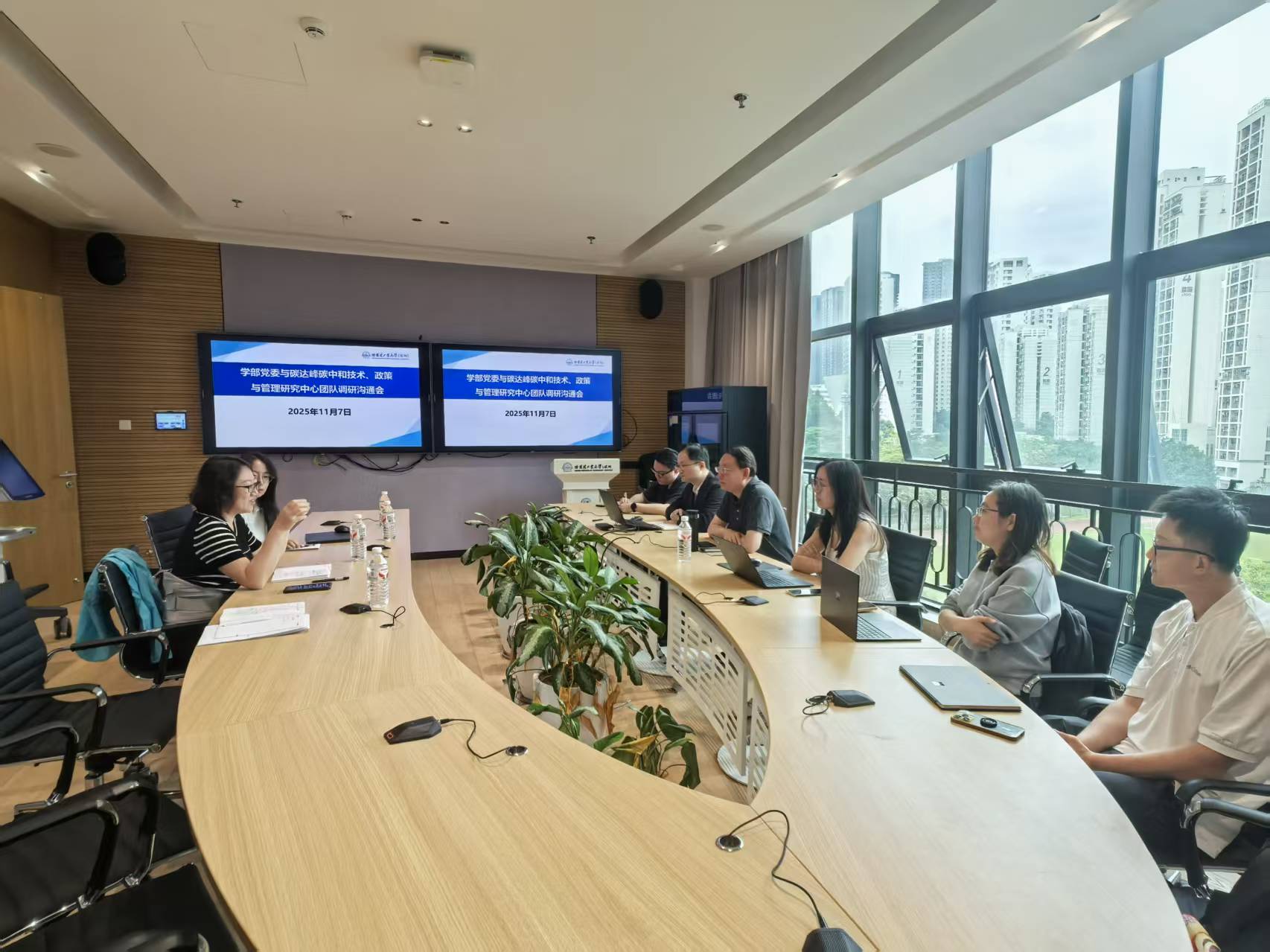 1765183438759065449.jpg 百家乐玩法介绍 - 百家乐技巧