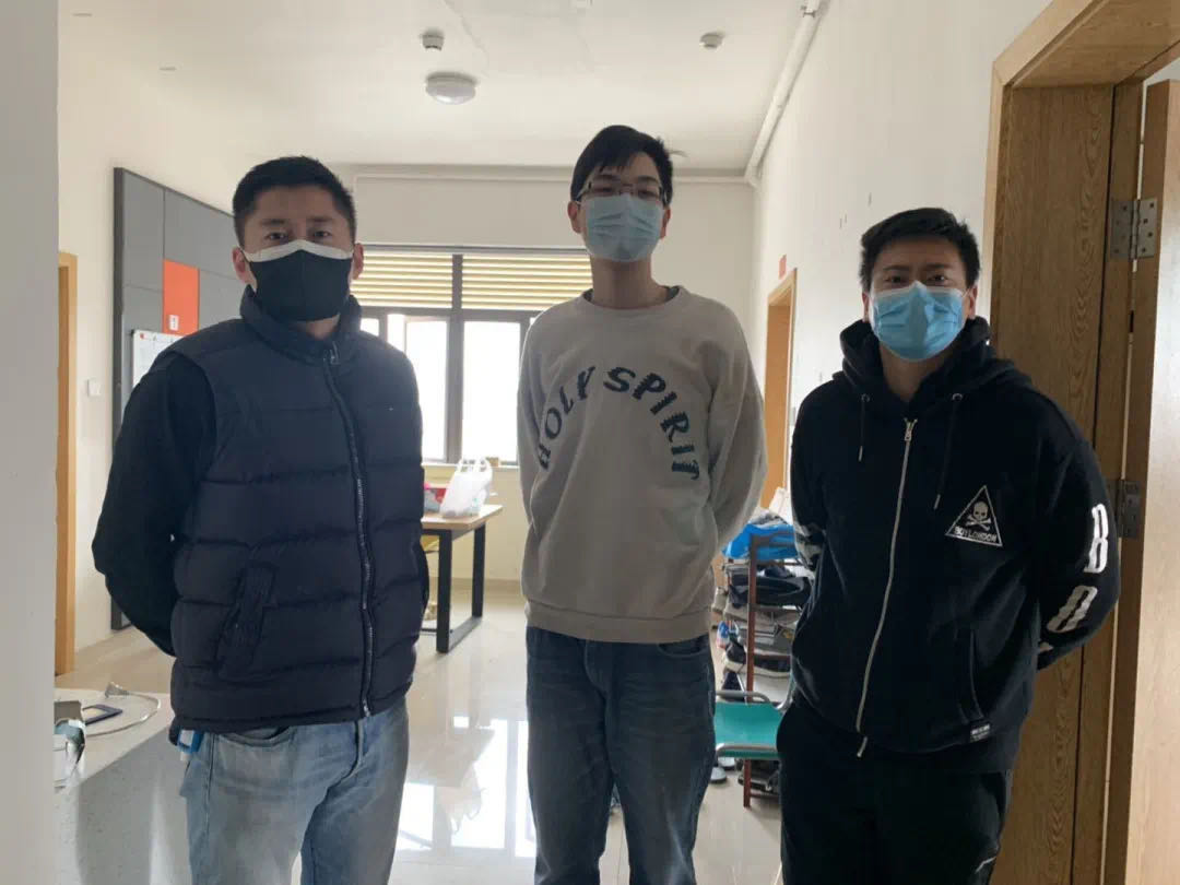 百家乐玩法介绍 - 百家乐技巧