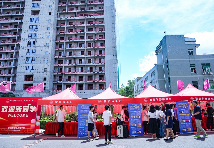 1756625337306018486.jpg 百家乐玩法介绍 - 百家乐技巧