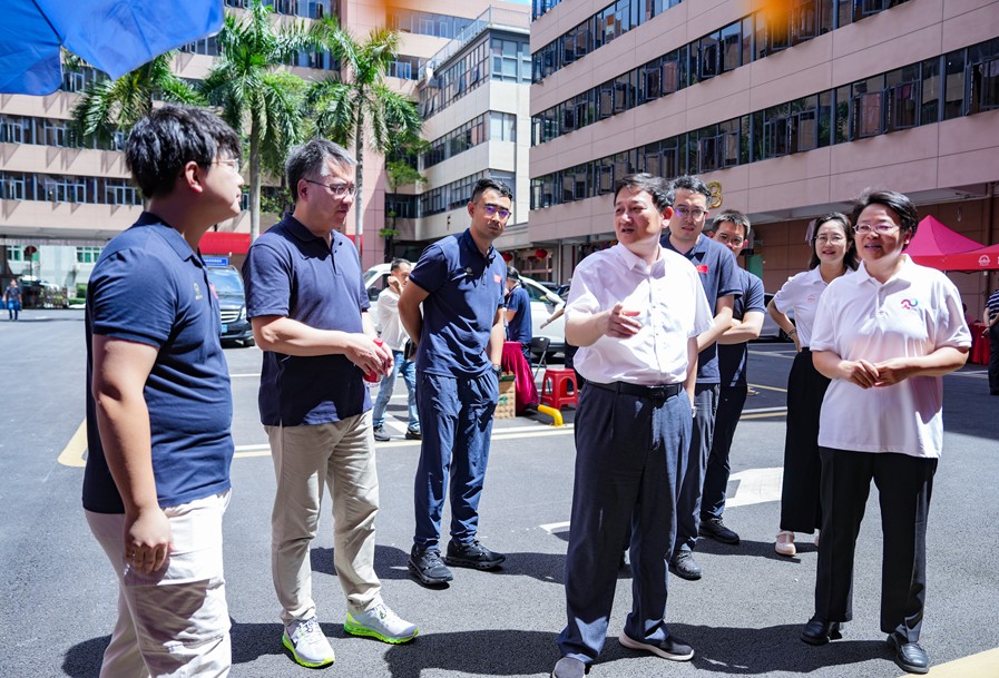 1756625337324093670.jpg 百家乐玩法介绍 - 百家乐技巧