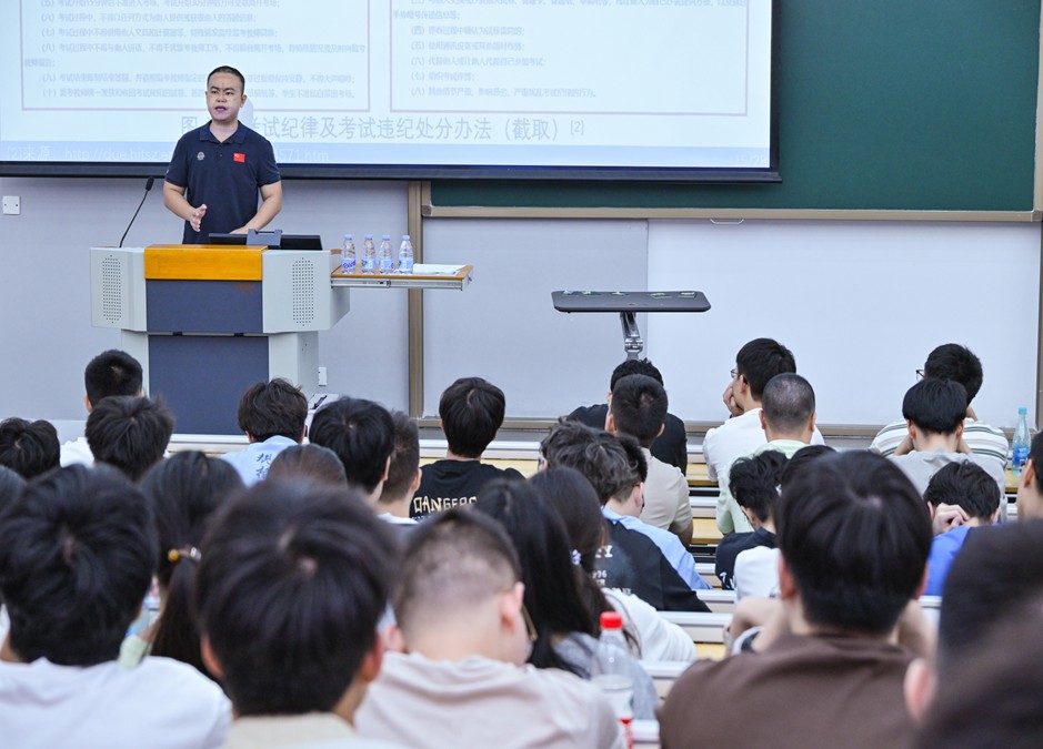 1756625337403065383.jpg 百家乐玩法介绍 - 百家乐技巧