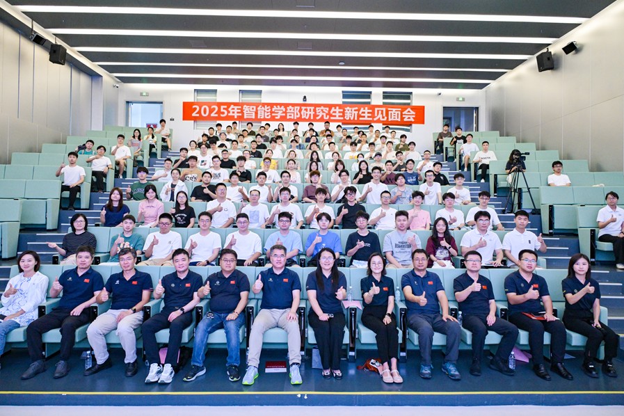 1756625337361070402.jpg 百家乐玩法介绍 - 百家乐技巧