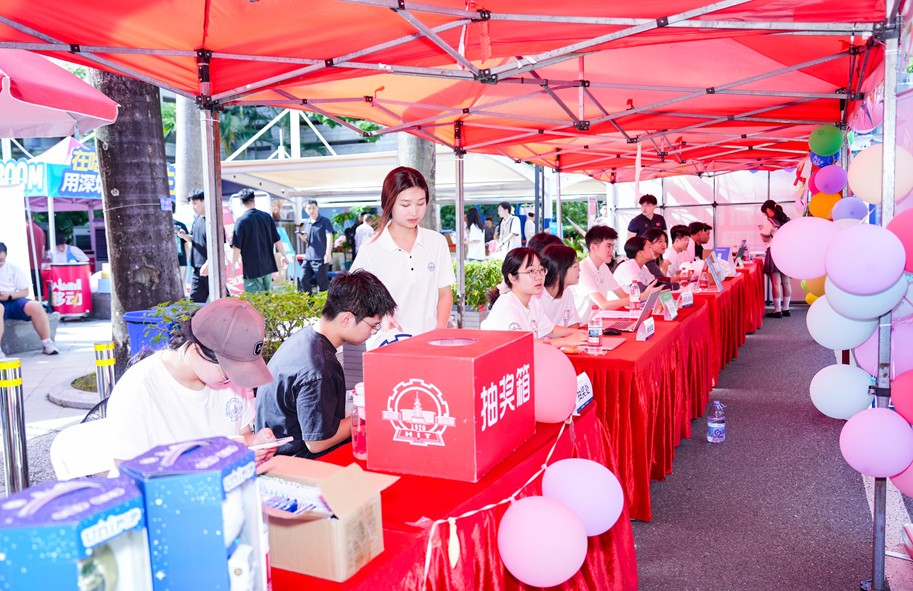 1756625337291059444.jpg 百家乐玩法介绍 - 百家乐技巧