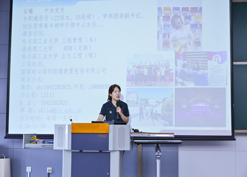 1756625337426019165.jpg 百家乐玩法介绍 - 百家乐技巧